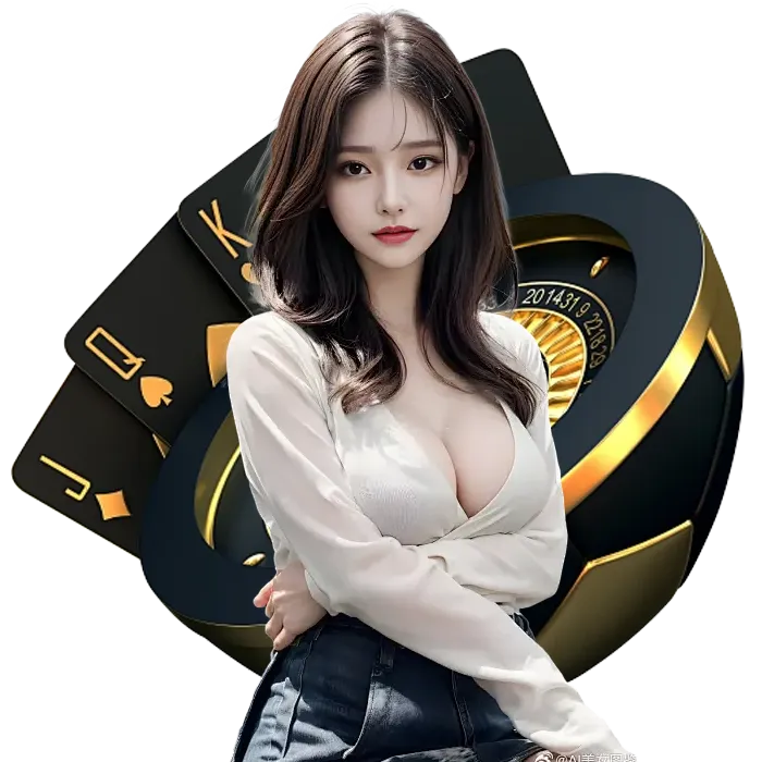 สล็อตฝาก9รับ100ล่าสุด