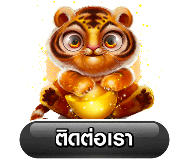 wallet สล็อต ฝาก 9 บาท รับ 100