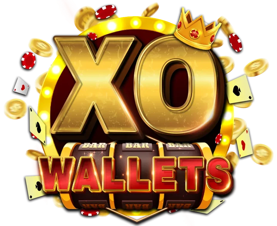 wallet สล็อต ฝาก 9 บาท รับ 100